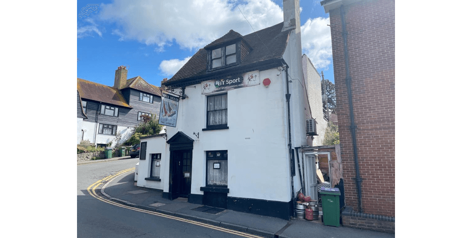Property Image 0