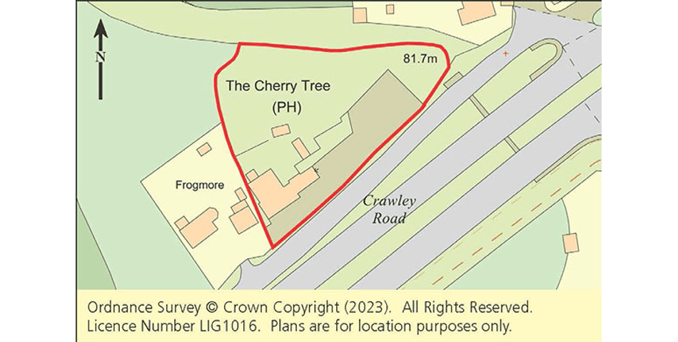 Property Image 5