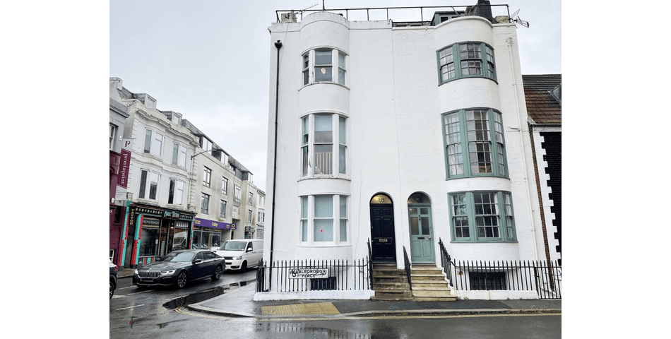Property Image 0