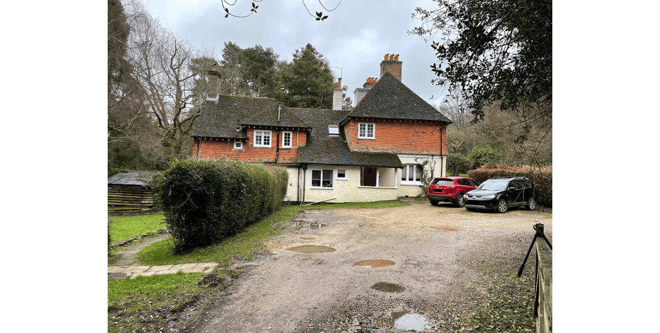 Property Image 0