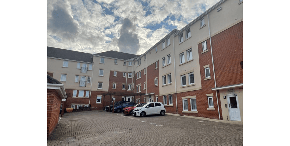 Property Image 0