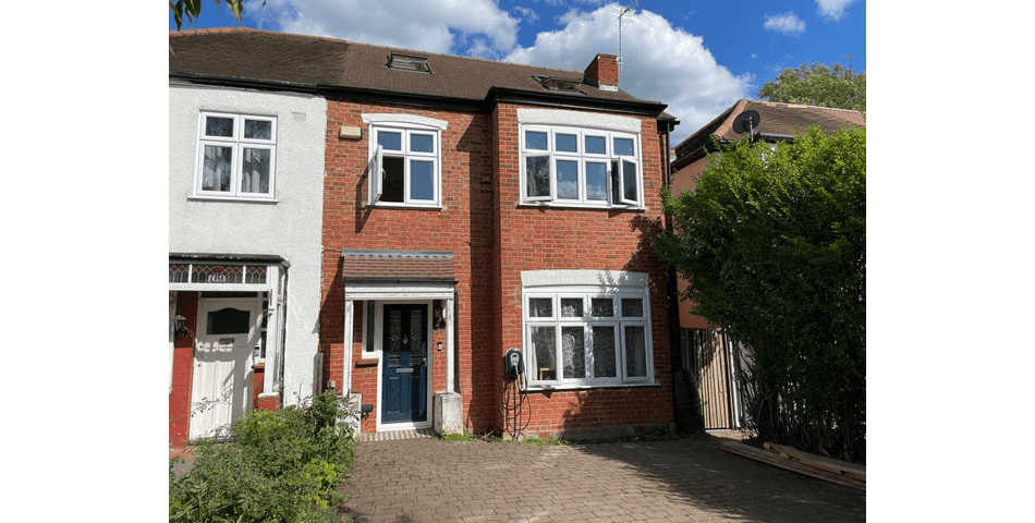 Property Image 0
