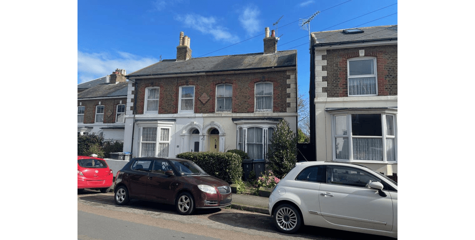 Property Image 0