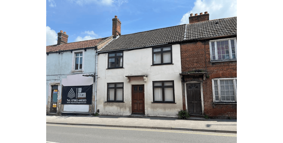 Property Image 0