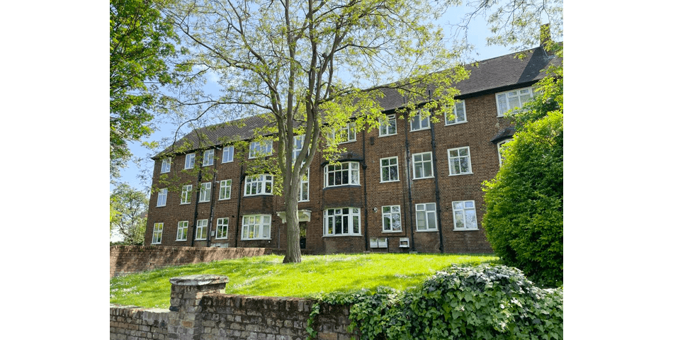 Property Image 0