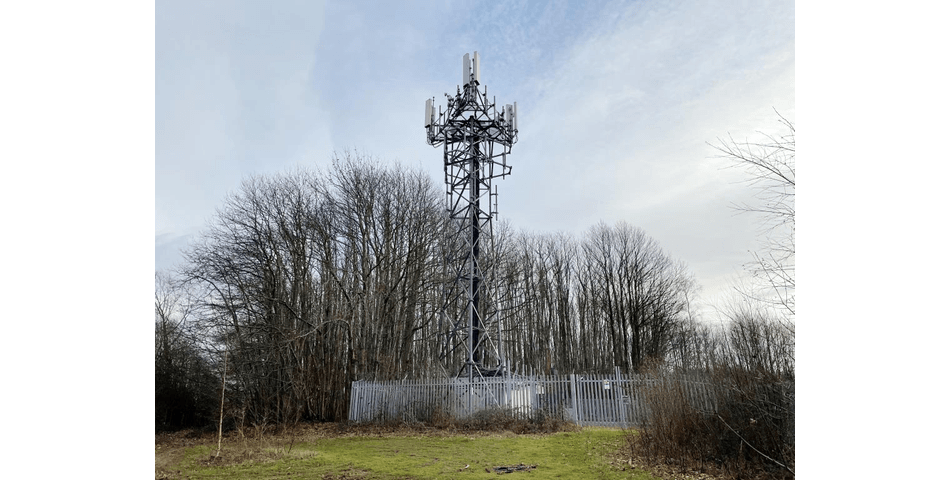 Property Image 0