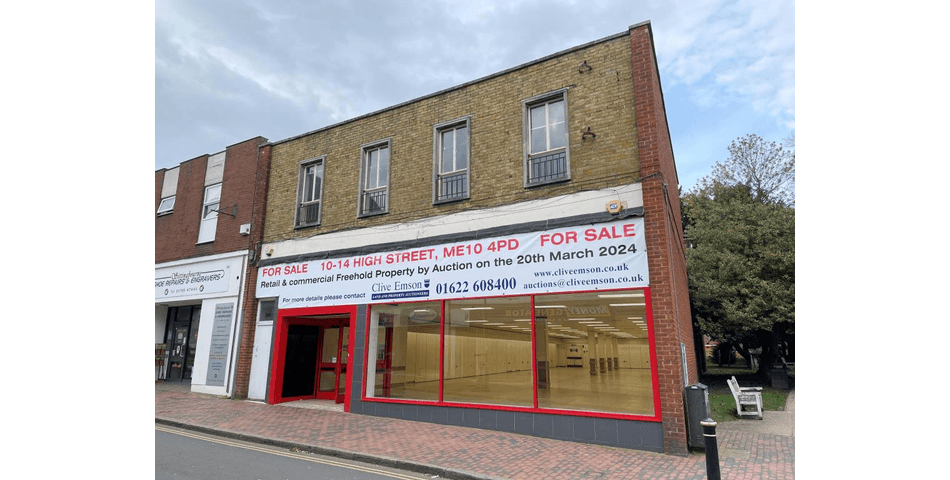 Property Image 0