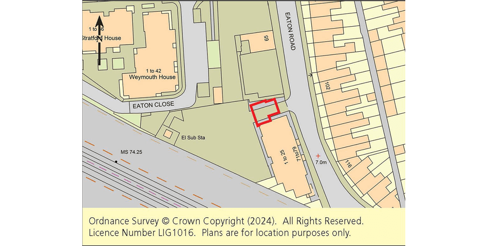 Property Image 1
