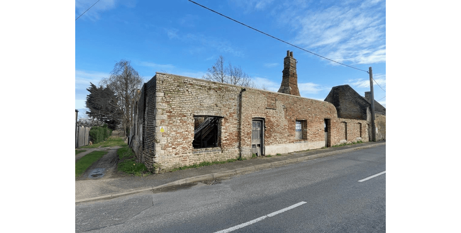 Property Image 0