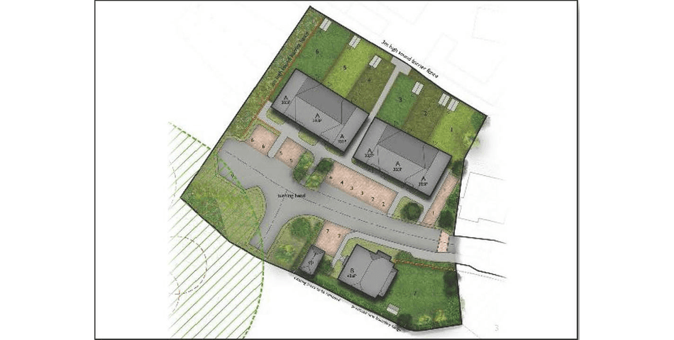 Property Image 0