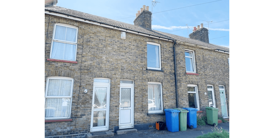 Property Image 0