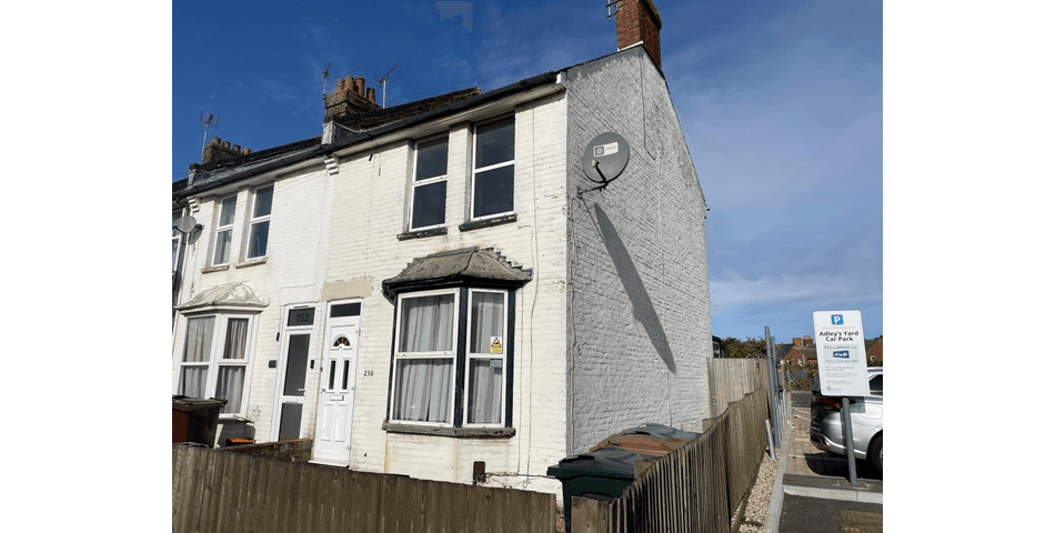 Property Image 0