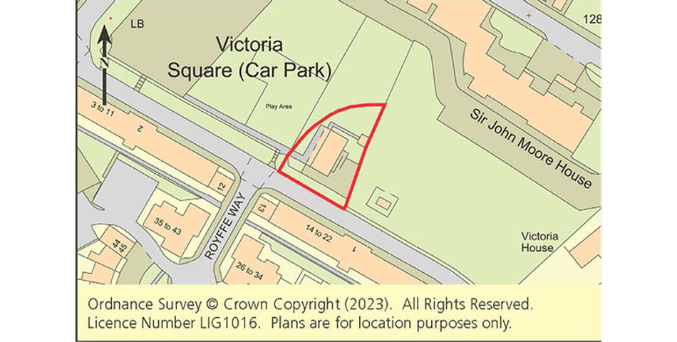 Property Image 3