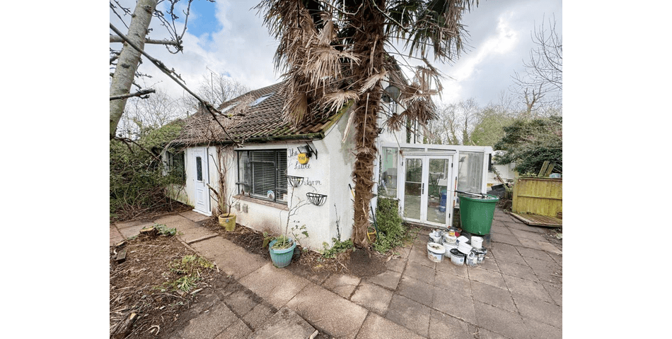Property Image 0