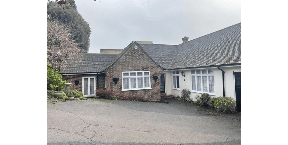 Property Image 0